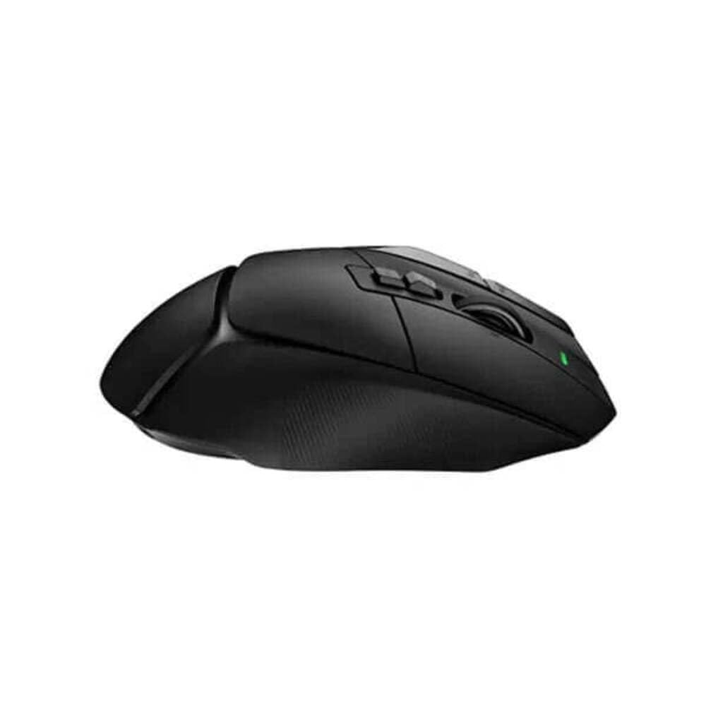 Amazon | Logitech G502 X Lightspeed Wireless Gaming Mouse